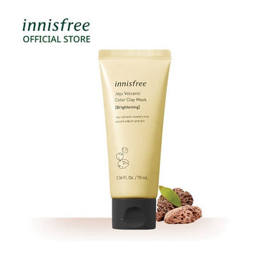 https://cdn.shopify.com/s/files/1/1857/6931/products/Pvhgd1wJRf.jpg?v=1624726302